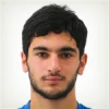 120299_tigran_avanesyan.png