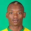 21233_khama_billiat.jpg