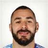 543_karim_benzema.png