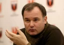 Александр Гришин: «Факел» заслуживает похвалы за борьбу и стойкость в матче.