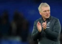 Состав West Ham: Фабиански - единственное изменение, Мойес выбирает сильный состав против Фрайбурга