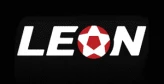 Leon