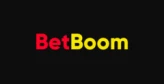 Bet Boom