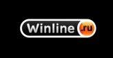 Winline